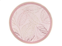 Салфетка сервировочная 36см 711-113