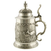 ����� ��� ���� ����� 500�� 10155a