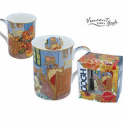 ������ ������� ��� ��� ������� 400�� 830-2318