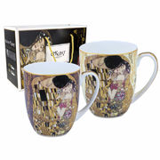 ����� ������ ������ ����� ������� 450�� 532-7404