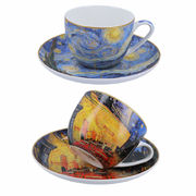 ����� ����� ��� ��� � �������� ��� ��� ������ ������� ����, �������� ���� 250�� 830-7119