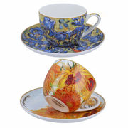 ����� ����� ��� ��� � �������� ��� ��� ����������, ����� 250�� 830-7120