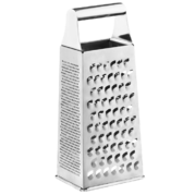 ������������������� ����� Vinzer accessories 89322