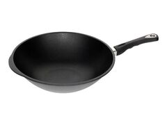 Сковорода ВОК AMT 36см 1136S-E-Z2