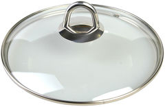 Кришка 30см KN64006