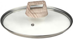 Кришка 20см KN64020