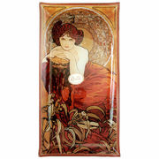 ����� ������������� ������� ���� ������� 46�24�� 198-2501