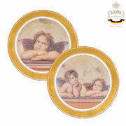 ����� ������� ������������ ������ 25�� 264-2507