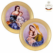 ����� ������� ������������ ������� 32�� 264-3202B