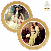 ����� ������� ������������ ������������� ����� 32�� 264-3205B