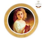 ������� ������������ ������������� ����� 32�� 264-3205A