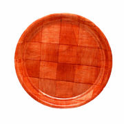 Тарелка обеденная 25см 360-1042 - в интернет-магазине Мир посуды Тарелка обеденная 25см 360-1042 - Мир посуды