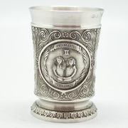 ����� ������ �������� 100�� 10232a