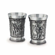 Набор рюмок Посиделки 30мл 12382a