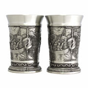 ����� ����� Fishing 50�� 60502a