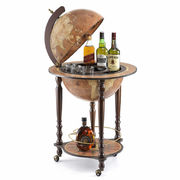 ������-��� ��������� �� ����� Rust 110�� 248-0001