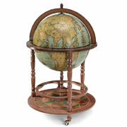 ������-��� ��������� ������� Laduna 98�� 248-0010