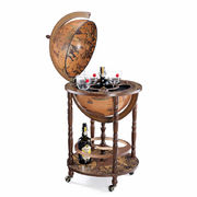 ������-��� ��������� ������� Classic 90�� 248-0011