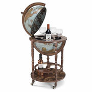 ������-��� ��������� ������� ������� ����� 93�� 248-0012