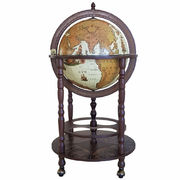 ������-��� ��������� ������� SAFARI 93�� 248-0013