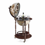 ������-��� Vanesio 92�� 248-0014