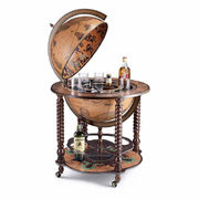 ������-��� ��������� Bacco Classic 98�� 248-0016