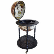 ������-��� ��������� Decano 95�� 248-0018