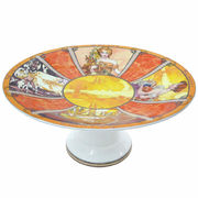 ����������� �� ����� �. ���� 25,3�� 115-8318