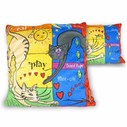 ������� ����������� Sweety kitty 45�45�� 021-1111