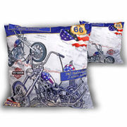 ������� ����������� ���� �������-������ ������� 1963� 45�45�� 021-1204