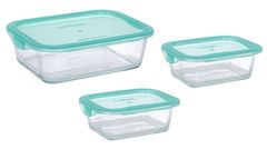 ���� ���������� KEEP'N' BOX Q4362