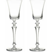 ����� ������� ��� ���� Sofia 300�� 119967