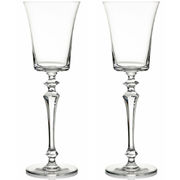 ����� ������� ��� ���� Sofia 200�� 119966