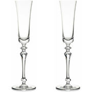 ���� ������� ��� ������������ Sofia 220�� 119965