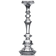 ������ Shine 42�� 123237 - ��� ������