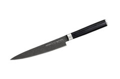 ��� �������� Mo-V Stonewash 15�� SM-0023B