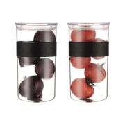 ����� ����� ��� ������� Presso ������ 2� K11830-01SA