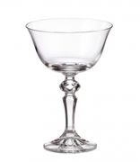 ����� ������� ��� ����������� Laura 0000000 180�� 1S116/00000/180