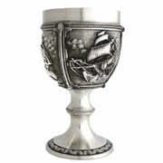 ����� ��� ���� �������� 250�� 10542a