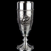 ����� ��� ���� �������� 250�� 11321a