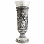 ����� ��� ���� ����� 350�� 12503a