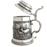 ������ ��� ���� ����� 500�� 12351a