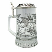 ������ ��� ���� ����� ���� 500�� 93313a