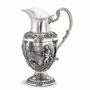 ������ ����� 0,9� 10579a