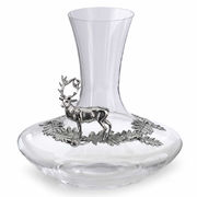 �������� ����� 1,5� 60098a