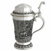 Рюмка Вольный стрелок 50мл 12510a