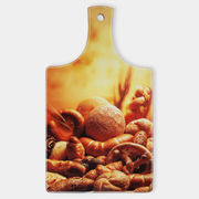 Доска Выпечка 18х32см 263-8001