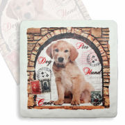 ��������� ��� ������ ������ 12�� 262-0805