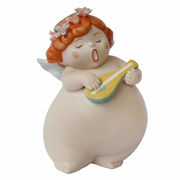 ��������� ������ ��������� 11,5�� 350-3033