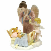 Статуэтка Сладких снов 19см 350-3039